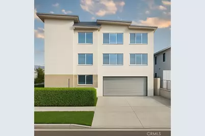 14522 Avis Avenue, Lawndale, CA 90260 - Photo 2