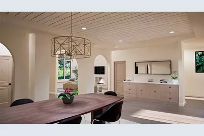 1296 Marinette, Pacific Palisades, CA 90272 - Photo 4