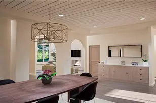 1296 Marinette, Pacific Palisades, CA 90272 - Photo 4