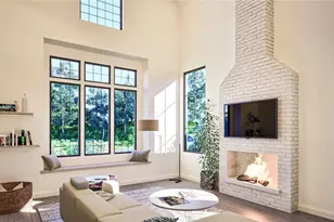 1296 Marinette, Pacific Palisades, CA 90272 - Photo 2