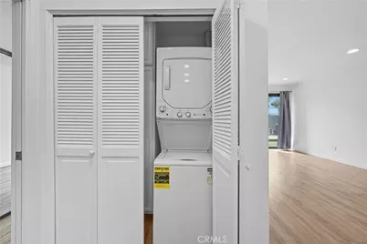 8707 Falmouth Avenue #125, Playa del Rey, CA 90293 - Photo 10