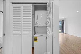 8707 Falmouth Ave, Playa del Rey, CA 90293 - Photo 10