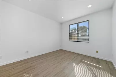 8707 Falmouth Avenue #125, Playa del Rey, CA 90293 - Photo 14