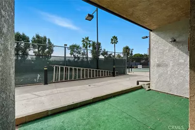 8707 Falmouth Avenue #125, Playa del Rey, CA 90293 - Photo 18