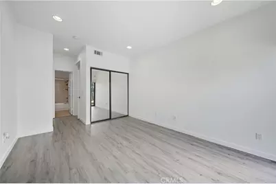 8707 Falmouth Avenue #125, Playa del Rey, CA 90293 - Photo 12