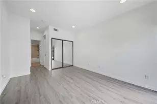 8707 Falmouth Ave, Playa del Rey, CA 90293 - Photo 12