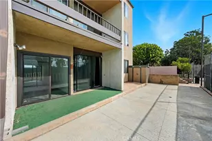 8707 Falmouth Ave, Playa del Rey, CA 90293 - Photo 20