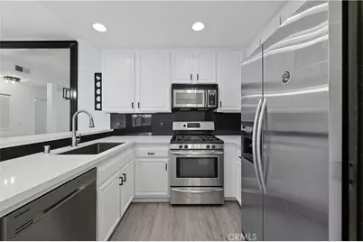 8707 Falmouth Avenue #125, Playa del Rey, CA 90293 - Photo 8