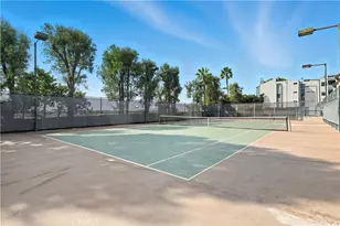 8707 Falmouth Ave, Playa del Rey, CA 90293 - Photo 24