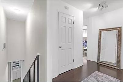 20906 Almazan, Woodland Hills, CA 91364 - Photo 22
