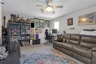 20906 Almazan, Woodland Hills, CA 91364 - Photo 28