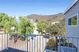 20906 Almazan, Woodland Hills, CA 91364 - Photo 20