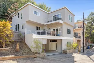 20906 Almazan, Woodland Hills, CA 91364 - Photo 1