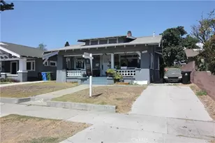 1027 W 46th St, Los Angeles, CA 90037 - Photo 4