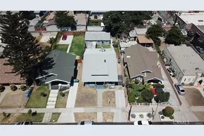 1027 W 46th Street, Los Angeles, CA 90037 - Photo 8
