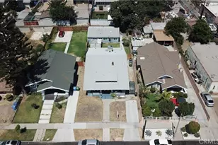 1027 W 46th St, Los Angeles, CA 90037 - Photo 8