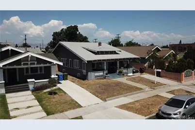 1027 W 46th Street, Los Angeles, CA 90037 - Photo 6