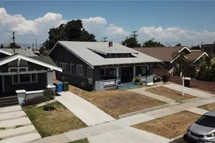 1027 W 46th St, Los Angeles, CA 90037 - Photo 6