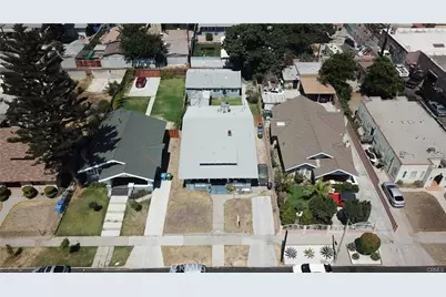 1027 W 46th Street, Los Angeles, CA 90037 - Photo 8