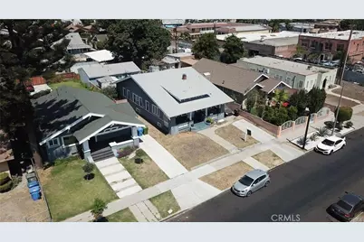 1027 W 46th Street, Los Angeles, CA 90037 - Photo 12