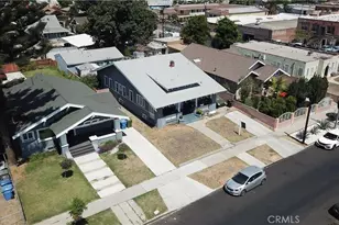 1027 W 46th St, Los Angeles, CA 90037 - Photo 12