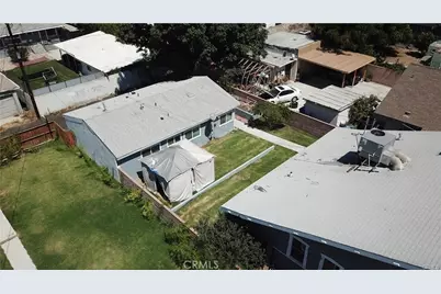 1027 W 46th Street, Los Angeles, CA 90037 - Photo 16