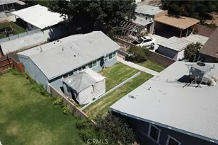 1027 W 46th St, Los Angeles, CA 90037 - Photo 16