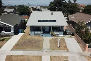 1027 W 46th St, Los Angeles, CA 90037 - Photo 14