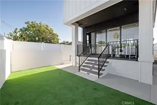 810 El Redondo Ave, Redondo Beach, CA 90277 - Photo 38