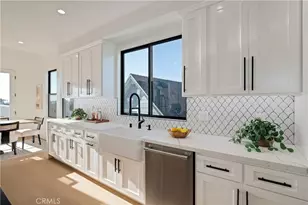 810 El Redondo Ave, Redondo Beach, CA 90277 - Photo 2