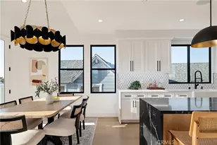 810 El Redondo Ave, Redondo Beach, CA 90277 - Photo 18