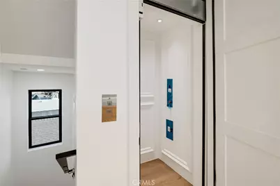 810 El Redondo Avenue, Redondo Beach, CA 90277 - Photo 24