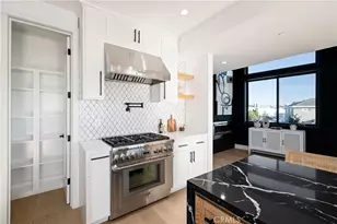 810 El Redondo Ave, Redondo Beach, CA 90277 - Photo 6