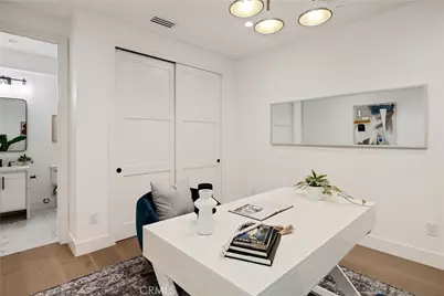 810 El Redondo Avenue, Redondo Beach, CA 90277 - Photo 50