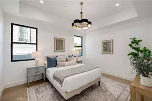 810 El Redondo Ave, Redondo Beach, CA 90277 - Photo 44
