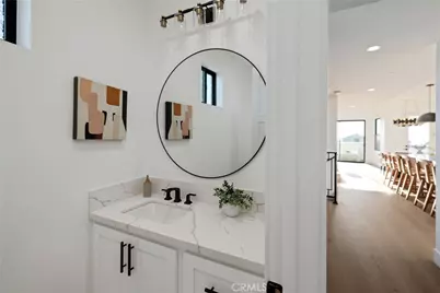 810 El Redondo Avenue, Redondo Beach, CA 90277 - Photo 8