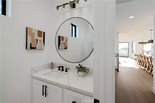 810 El Redondo Ave, Redondo Beach, CA 90277 - Photo 8