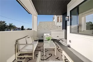 810 El Redondo Ave, Redondo Beach, CA 90277 - Photo 1