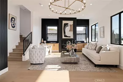 810 El Redondo Avenue, Redondo Beach, CA 90277 - Photo 28