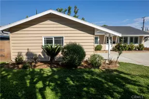 10556 Hillview, Chatsworth, CA 91311 - Photo 70