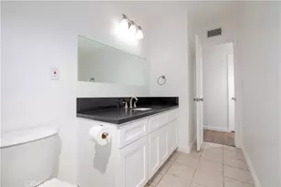 10556 Hillview, Chatsworth, CA 91311 - Photo 64