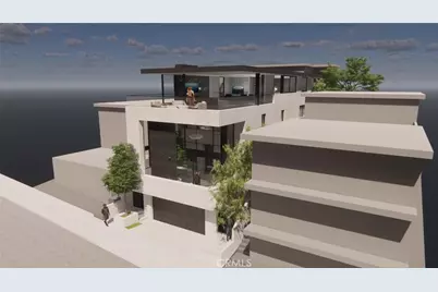 1140 Fisher Avenue, Manhattan Beach, CA 90266 - Photo 10