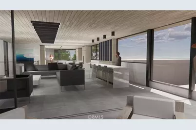 1140 Fisher Avenue, Manhattan Beach, CA 90266 - Photo 6