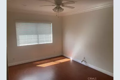 2027 Stonewood Ct, San Pedro, CA 90732 - Photo 16
