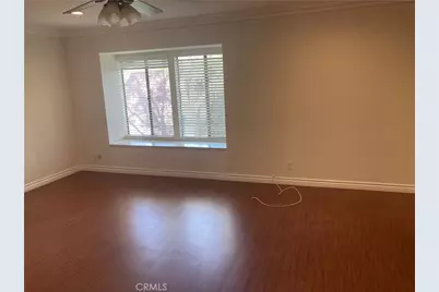2027 Stonewood Ct, San Pedro, CA 90732 - Photo 10