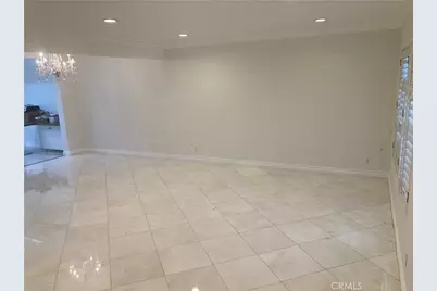 2027 Stonewood Ct, San Pedro, CA 90732 - Photo 2