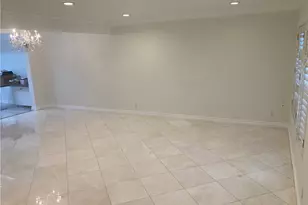 2027 Stonewood Ct, San Pedro, CA 90732 - Photo 2