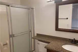 2027 Stonewood Ct, San Pedro, CA 90732 - Photo 18