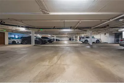 7100 La Tijera Boulevard #D101, Los Angeles, CA 90045 - Photo 26