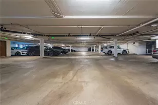 7100 La Tijera Blvd, Los Angeles, CA 90045 - Photo 26